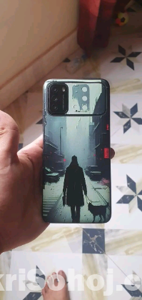 POCO M3